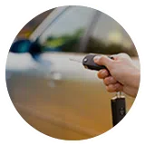 community Locksmith Store Las Vegas, NV 702-757-2009 community Locksmith Store Las Vegas, NV 702-757-2009 - abs-aut