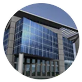 community Locksmith Store Las Vegas, NV 702-757-2009 community Locksmith Store Las Vegas, NV 702-757-2009 - abs-com