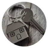 community Locksmith Store Las Vegas, NV 702-757-2009 community Locksmith Store Las Vegas, NV 702-757-2009 - abs-res