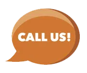 community Locksmith Store Las Vegas, NV 702-757-2009 community Locksmith Store Las Vegas, NV 702-757-2009 - sb-call-us