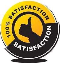 community Locksmith Store Las Vegas, NV 702-757-2009 community Locksmith Store Las Vegas, NV 702-757-2009