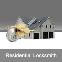community Locksmith Store Las Vegas, NV 702-757-2009 community Locksmith Store Las Vegas, NV 702-757-2009 - sb-res